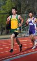 East Bay Invitational622